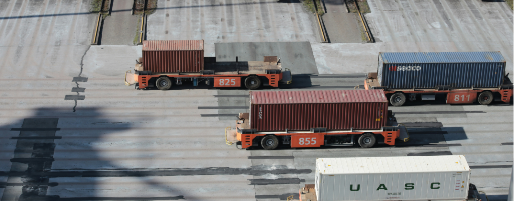 Aviatrans Expands Operations into Southeast Asia